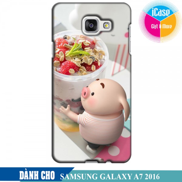 Samsung-A7-2016-102.jpg