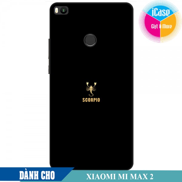 Mi-Max-2-13.jpg