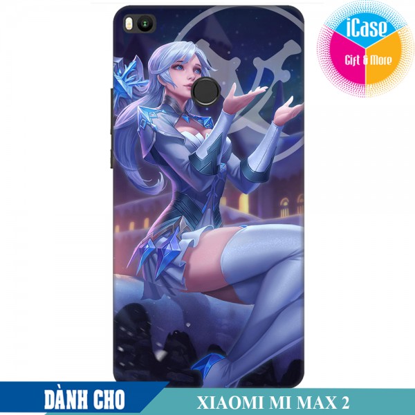 Mi-Max-2-14.jpg
