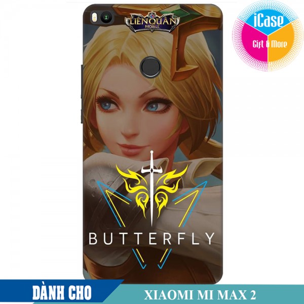 Mi-Max-2-21.jpg