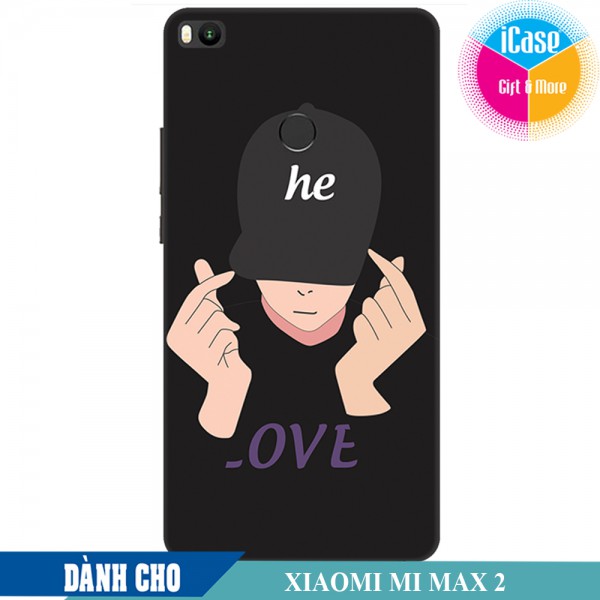 Mi-Max-2-31.jpg