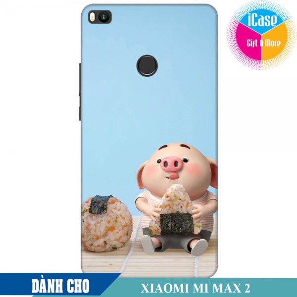 Mi-Max-2-38.jpg