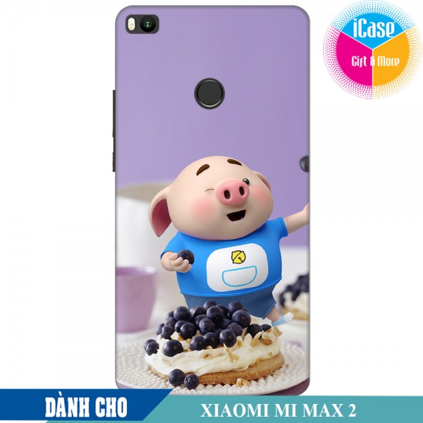 Mi-Max-2-39.jpg