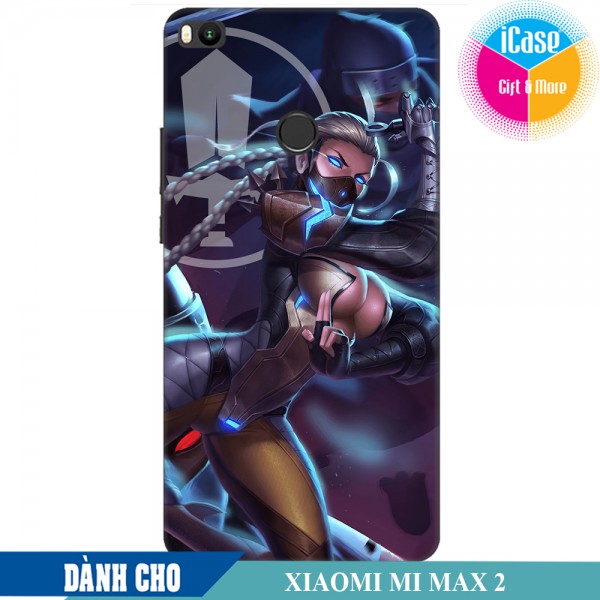 Mi-Max-2-5.jpg