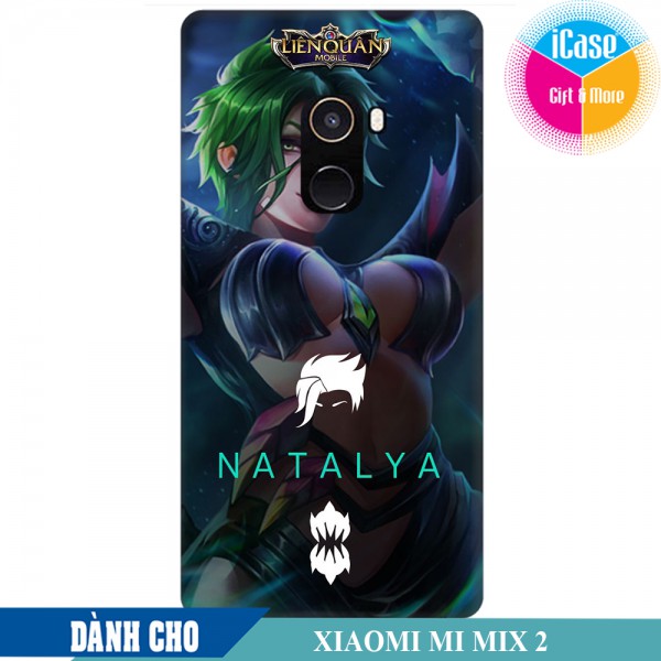 Mi-Mix-2-142.jpg