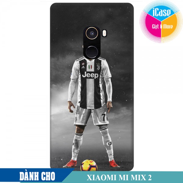 Mi-Mix-2-149.jpg