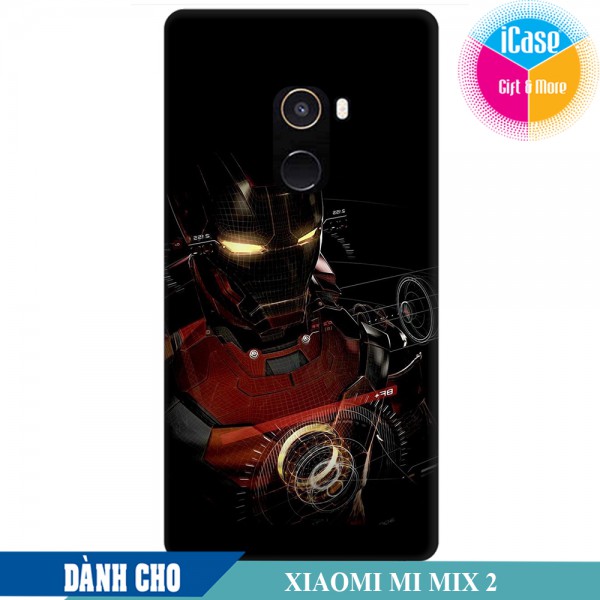 Mi-Mix-2-150.jpg