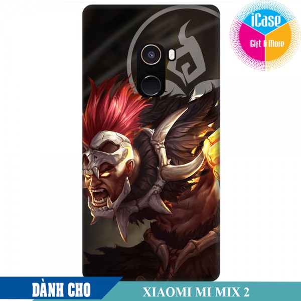 Mi-Mix-2-157.jpg