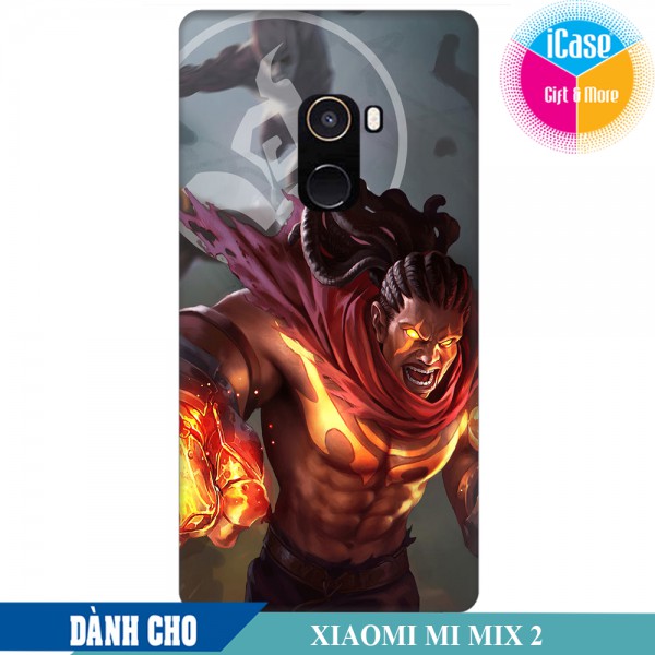 Mi-Mix-2-158.jpg