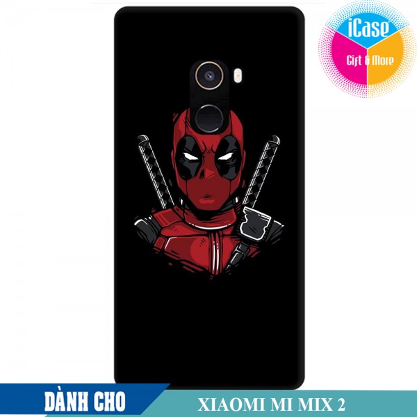Mi-Mix-2-165.jpg