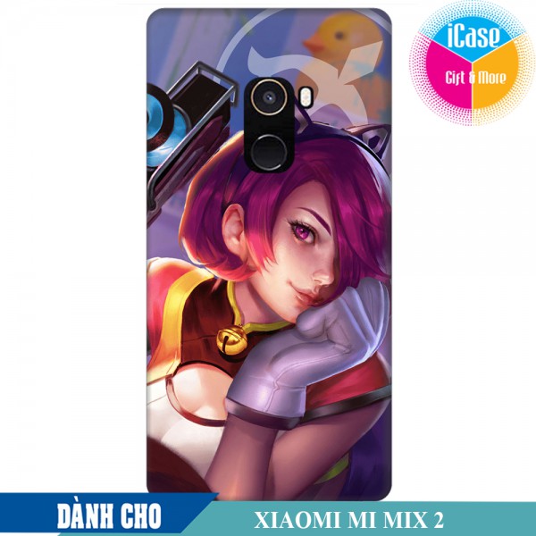 Mi-Mix-2-172.jpg