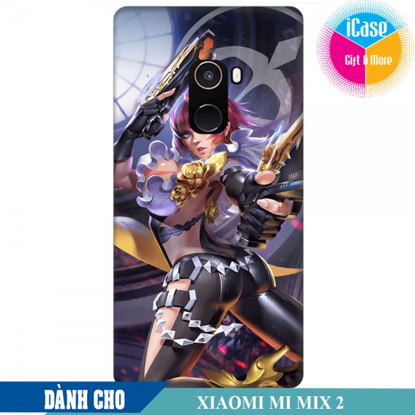 Mi-Mix-2-173.jpg