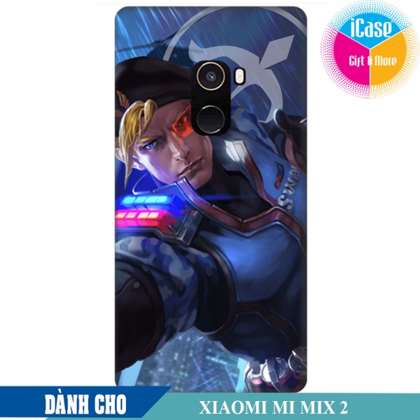 Mi-Mix-2-180.jpg