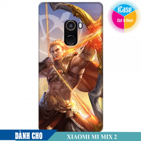 Mi-Mix-2-181.jpg