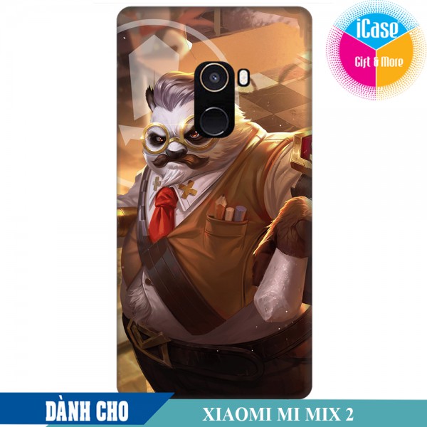 Mi-Mix-2-188.jpg