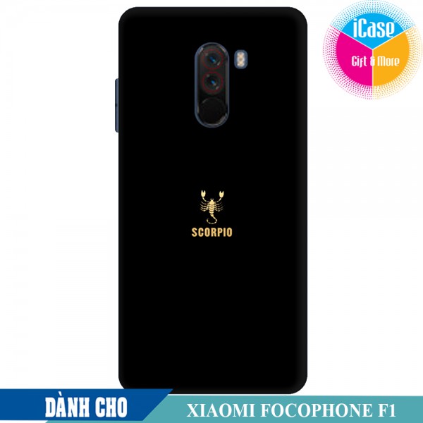 Pocophone-F1-13.jpg