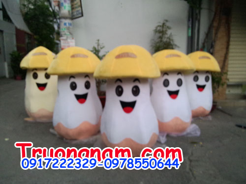 Chuyen-san-xuat-mascot-dep-Cho-thue-roi-dien-gia-re-0978550644-1291.jpg