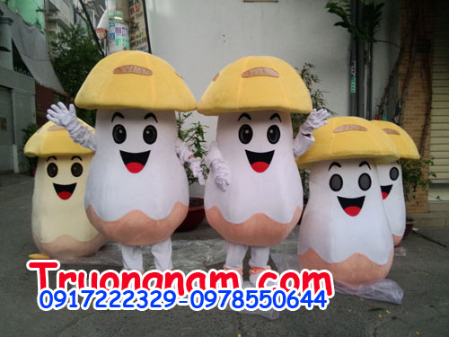 Chuyen-san-xuat-mascot-dep-Cho-thue-roi-dien-gia-re-0978550644-1293.jpg