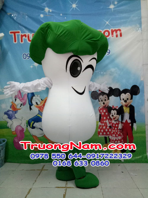 Chuyen-san-xuat-mascot-dep-Cho-thue-roi-dien-gia-re-0978550644-709.jpg