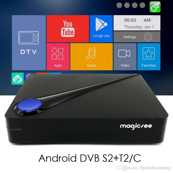 magicsee-c300-android-dvb-quad-core-amlogic.jpg