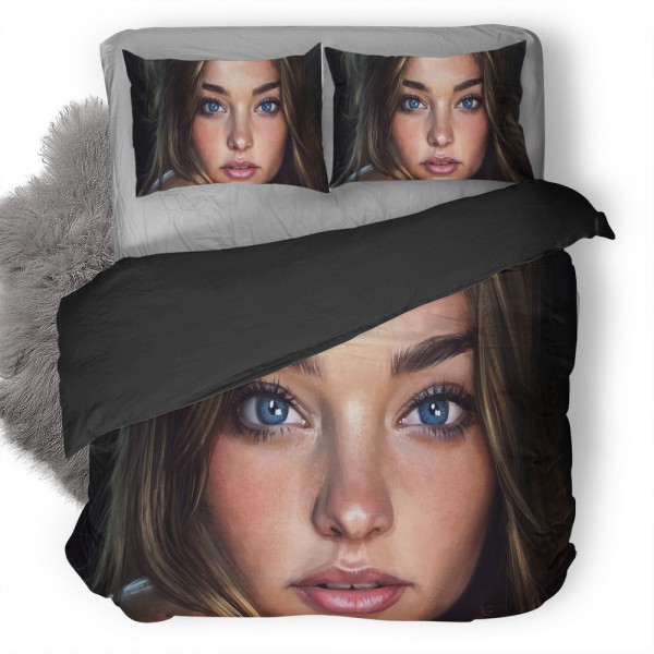 miranda-kerr-fan-art-hd.jpg