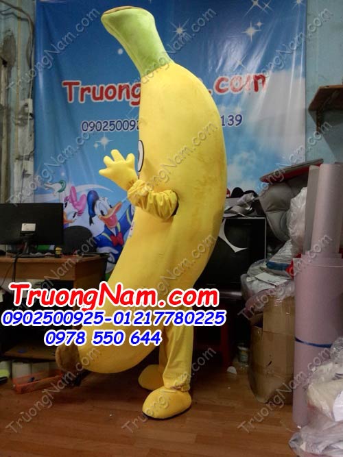 trai-cay-trai-chuoi-Chuyen-san-xuat-mascot-dep-Cho-thue-roi-dien-gia-re-0902500925-6.jpg