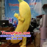 trai-cay-trai-chuoi-Chuyen-san-xuat-mascot-dep-Cho-thue-roi-dien-gia-re-0902500925-6