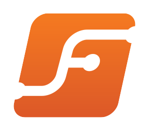 Filemobile-F-Logo-Hulford.png