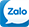 zalo-new-new.png
