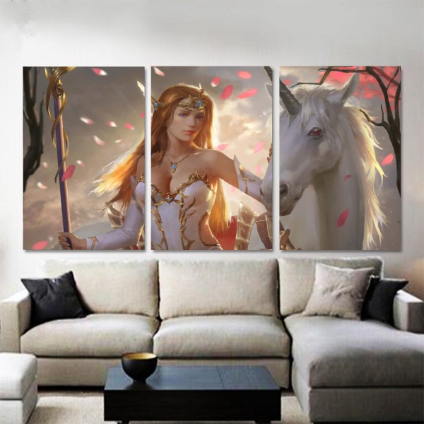 fantasy-women-with-unicorn-xw.jpg