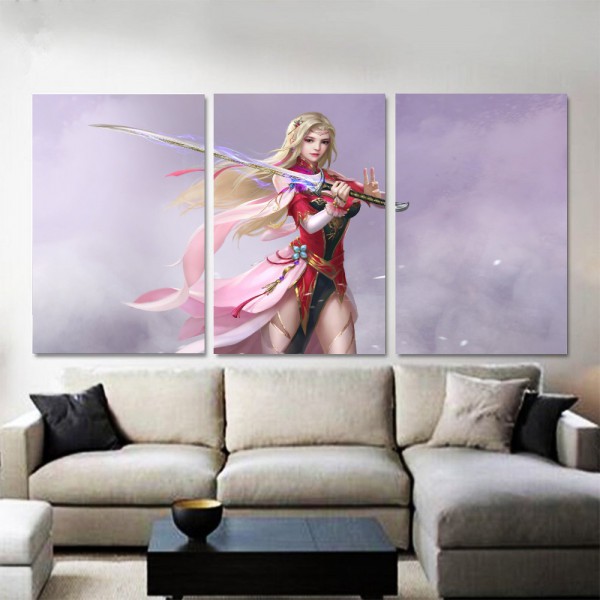 sword-girl-fantasy-art-gv.jpg