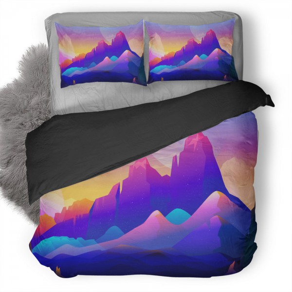 rock-mountains-landscape-colorful-illustration-minimalist-rz.jpg