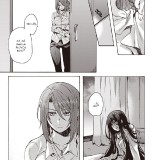 0003d5039b9fd779590e