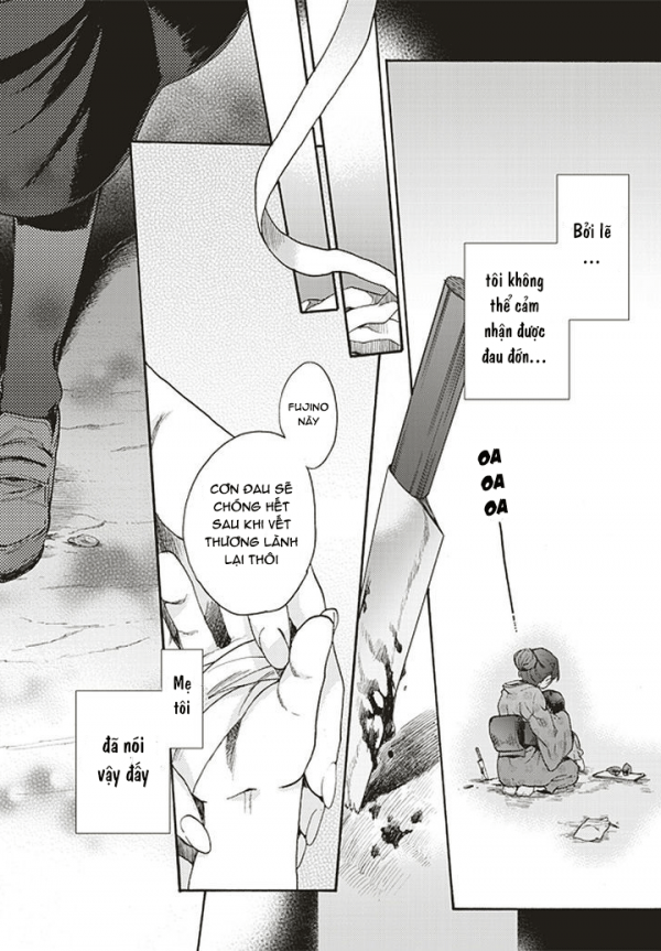 0006.png