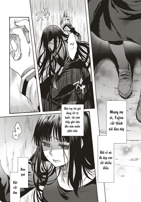0007.png