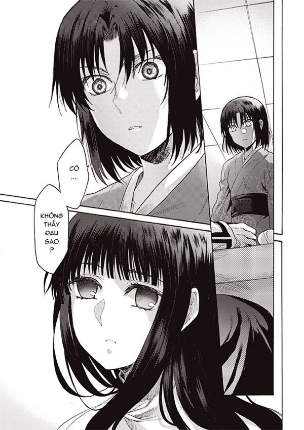 0011.png