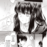 0013
