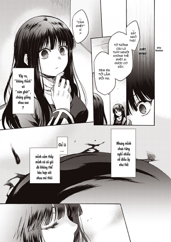 0015.png