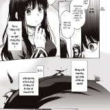 0015