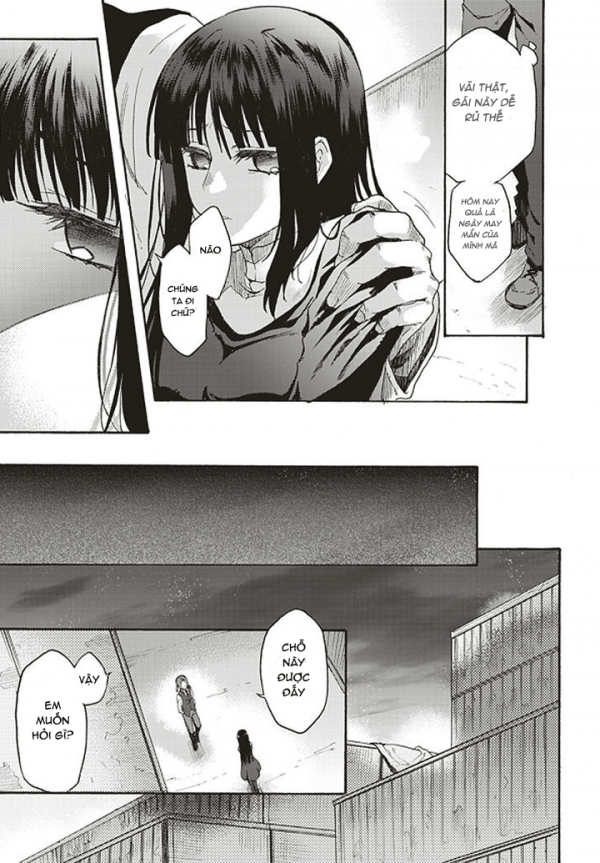 0015d858cf18fd9ef10a.png