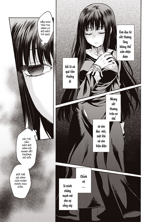 0021.png