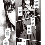 0021