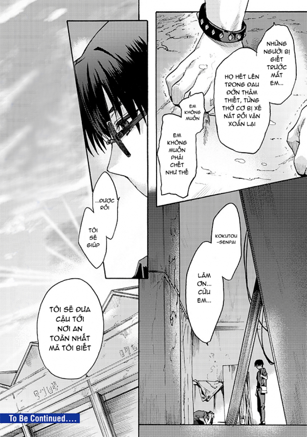 00229afe3fcbf9c990d1.png