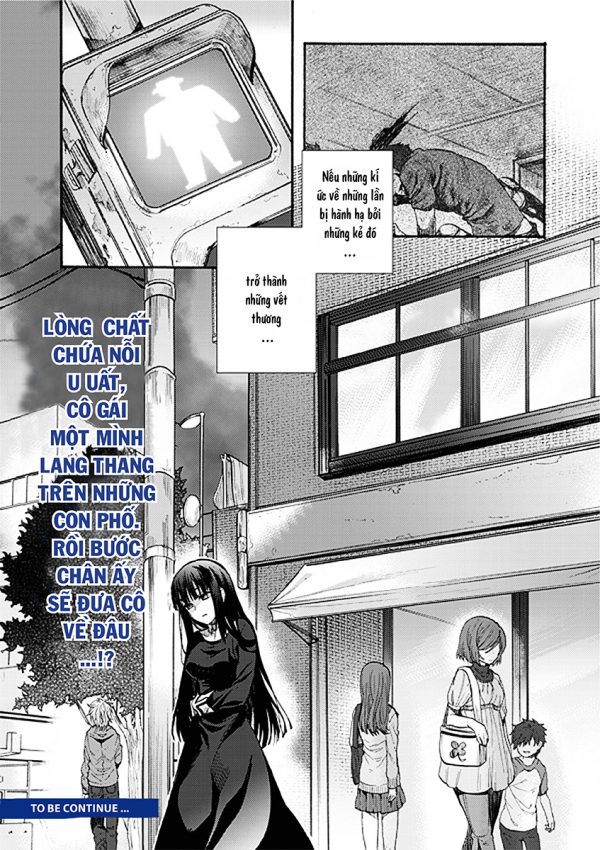 0022e967ab88262fef40.png
