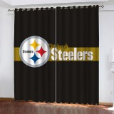 steelers