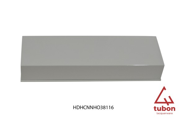 HDHCNNHO38116