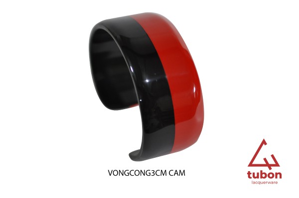 VONGCONG3CM CAM