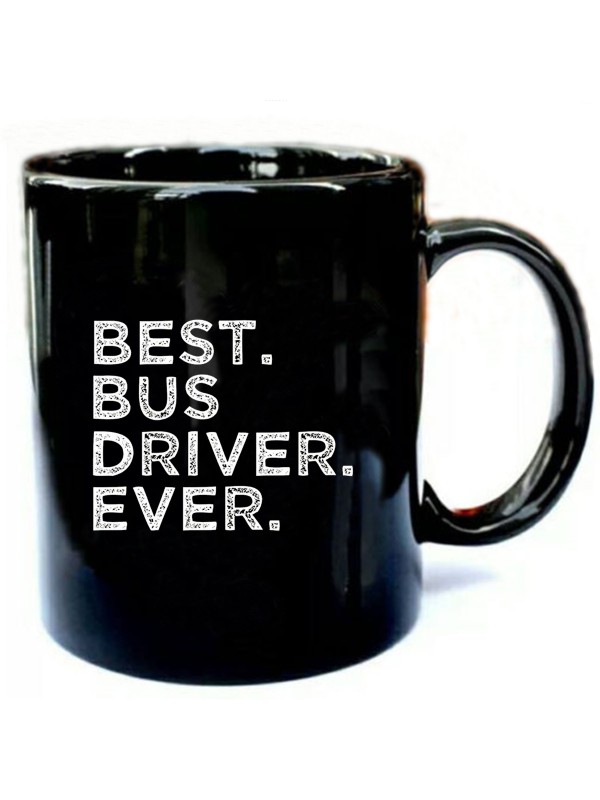 Best-Bus-Driver-Ever-T-Shirt.jpg