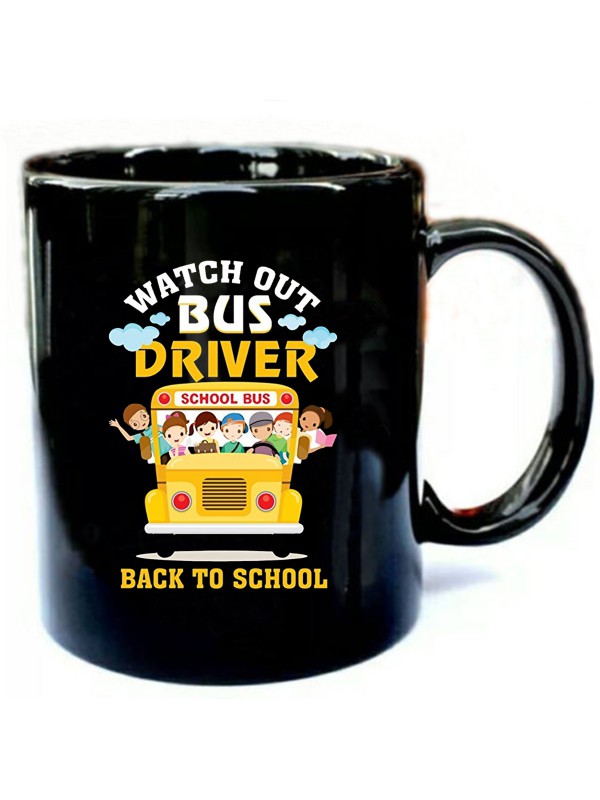 Bus-driver-shirt-Back-to-school.jpg