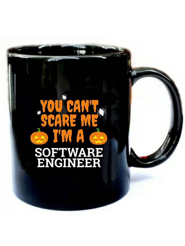 Cant-Scare-Me-Software-Engineer.jpg